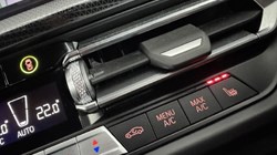 2024 (73) BMW 1 SERIES M135i xDrive 5dr Step Auto 5375128