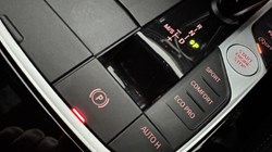 2024 (73) BMW 1 SERIES M135i xDrive 5dr Step Auto 5375122