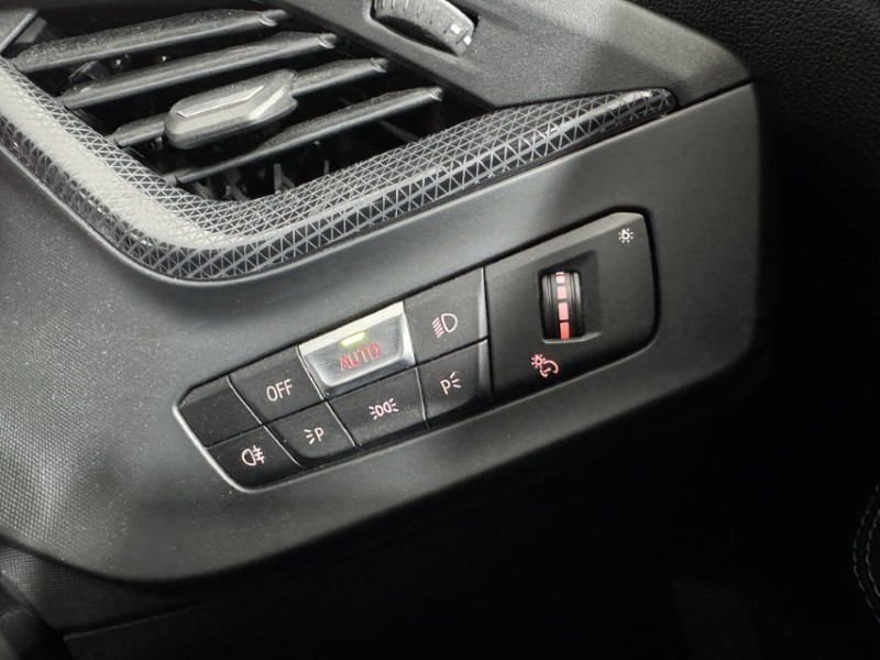 2024 (73) BMW 1 SERIES M135i xDrive 5dr Step Auto 5375140