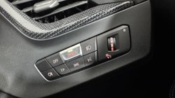 2024 (73) BMW 1 SERIES M135i xDrive 5dr Step Auto 5375140