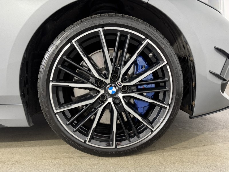 2024 (73) BMW 1 SERIES M135i xDrive 5dr Step Auto 5375149