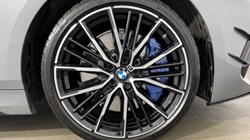 2024 (73) BMW 1 SERIES M135i xDrive 5dr Step Auto 5375149