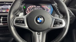 2024 (73) BMW 1 SERIES M135i xDrive 5dr Step Auto 5375113