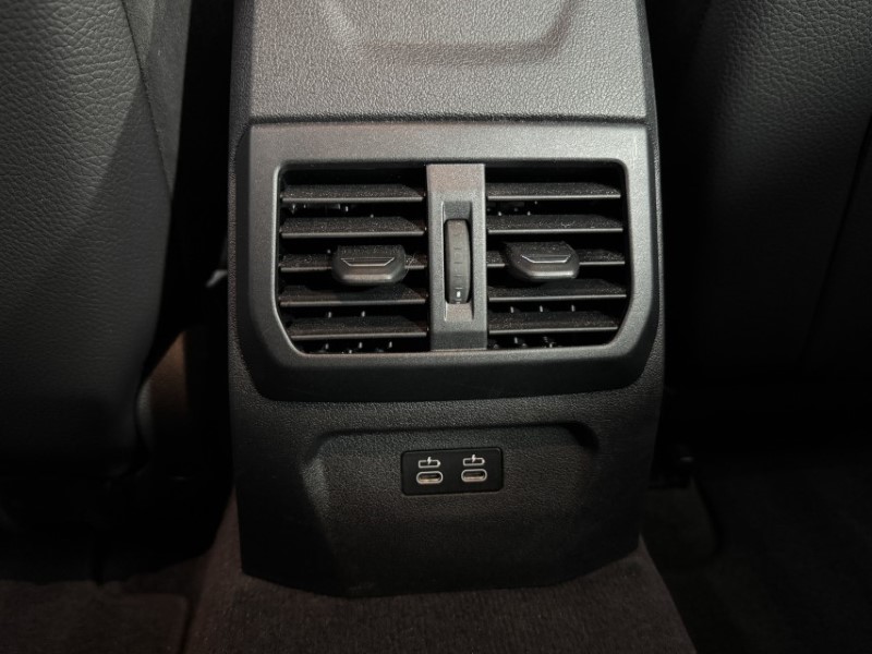2024 (73) BMW 1 SERIES M135i xDrive 5dr Step Auto 5375167