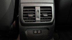 2024 (73) BMW 1 SERIES M135i xDrive 5dr Step Auto 5375167