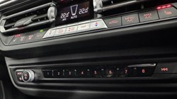 2024 (73) BMW 1 SERIES M135i xDrive 5dr Step Auto 5375129