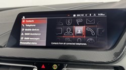2024 (73) BMW 1 SERIES M135i xDrive 5dr Step Auto 5375132