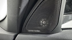 2024 (73) BMW 1 SERIES M135i xDrive 5dr Step Auto 5375137