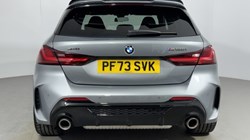 2024 (73) BMW 1 SERIES M135i xDrive 5dr Step Auto 5375161