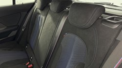 2024 (73) BMW 1 SERIES M135i xDrive 5dr Step Auto 5375165