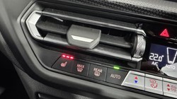 2024 (73) BMW 1 SERIES M135i xDrive 5dr Step Auto 5375127