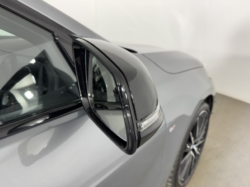 2024 (73) BMW 1 SERIES M135i xDrive 5dr Step Auto 5375147