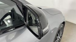 2024 (73) BMW 1 SERIES M135i xDrive 5dr Step Auto 5375147