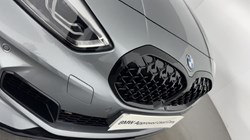 2024 (73) BMW 1 SERIES M135i xDrive 5dr Step Auto 5375151