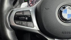 2024 (73) BMW 1 SERIES M135i xDrive 5dr Step Auto 5375114