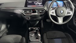 2024 (73) BMW 1 SERIES M135i xDrive 5dr Step Auto 5375168