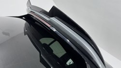 2024 (73) BMW 1 SERIES M135i xDrive 5dr Step Auto 5375156