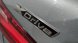 2024 (73) BMW 1 SERIES M135i xDrive 5dr Step Auto 5375159