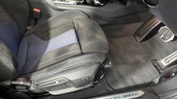 2024 (73) BMW 1 SERIES M135i xDrive 5dr Step Auto 5375144