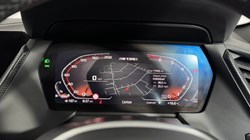 2024 (73) BMW 1 SERIES M135i xDrive 5dr Step Auto 5375116