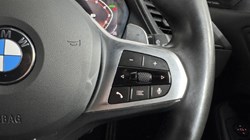 2024 (73) BMW 1 SERIES M135i xDrive 5dr Step Auto 5375115