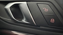 2024 (73) BMW 1 SERIES M135i xDrive 5dr Step Auto 5375138