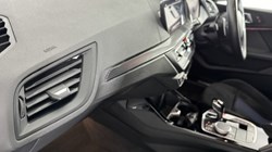 2024 (73) BMW 1 SERIES M135i xDrive 5dr Step Auto 5375174