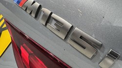 2024 (73) BMW 1 SERIES M135i xDrive 5dr Step Auto 5375158