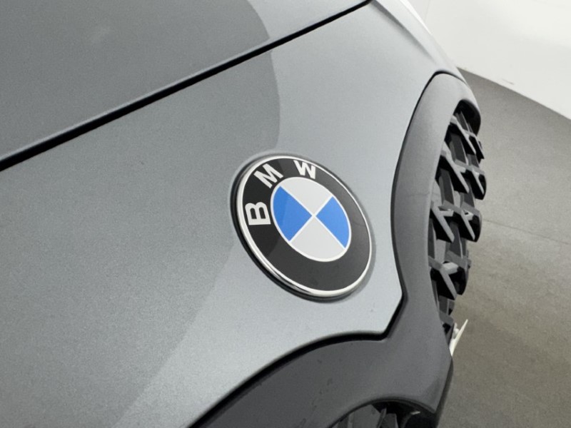 2024 (73) BMW 1 SERIES M135i xDrive 5dr Step Auto 5375150