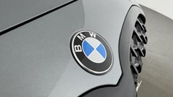 2024 (73) BMW 1 SERIES M135i xDrive 5dr Step Auto 5375150