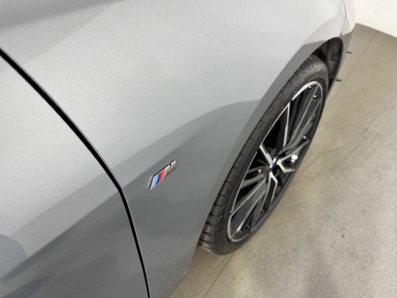 2024 (73) BMW 1 SERIES M135i xDrive 5dr Step Auto 5375148