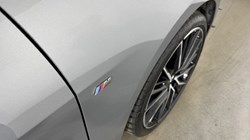 2024 (73) BMW 1 SERIES M135i xDrive 5dr Step Auto 5375148