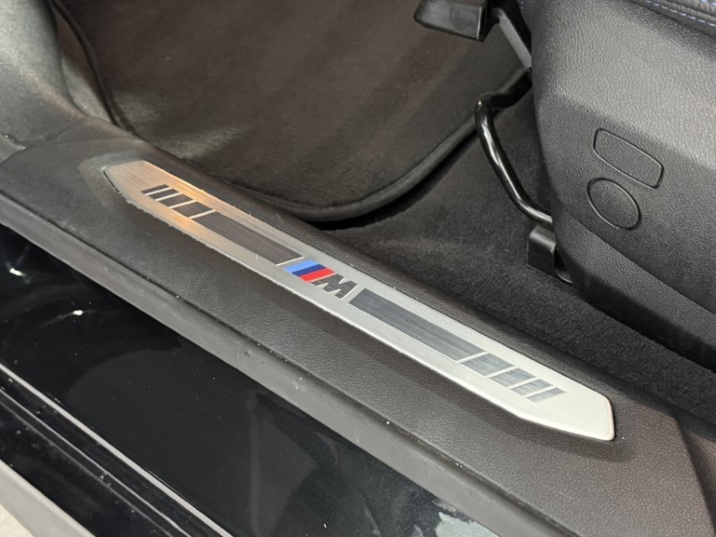 2022 (22) BMW 2 SERIES 218i [136] M Sport 4dr DCT 5409141