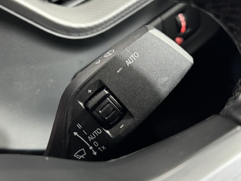 2022 (22) BMW 2 SERIES 218i [136] M Sport 4dr DCT 5409121
