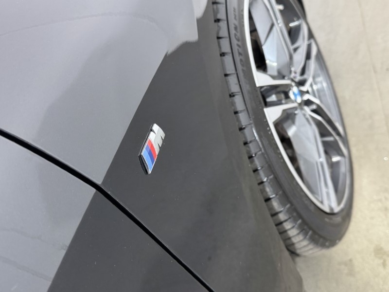 2022 (22) BMW 2 SERIES 218i [136] M Sport 4dr DCT 5409125