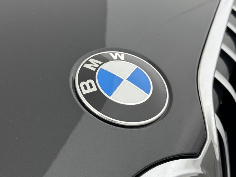 2022 (22) BMW 2 SERIES 218i [136] M Sport 4dr DCT 5409126