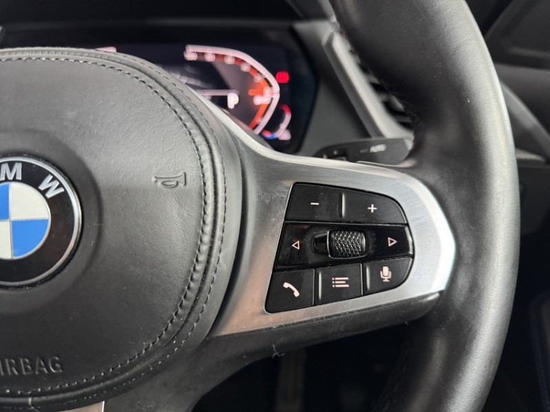 2022 (22) BMW 2 SERIES 218i [136] M Sport 4dr DCT 5409099