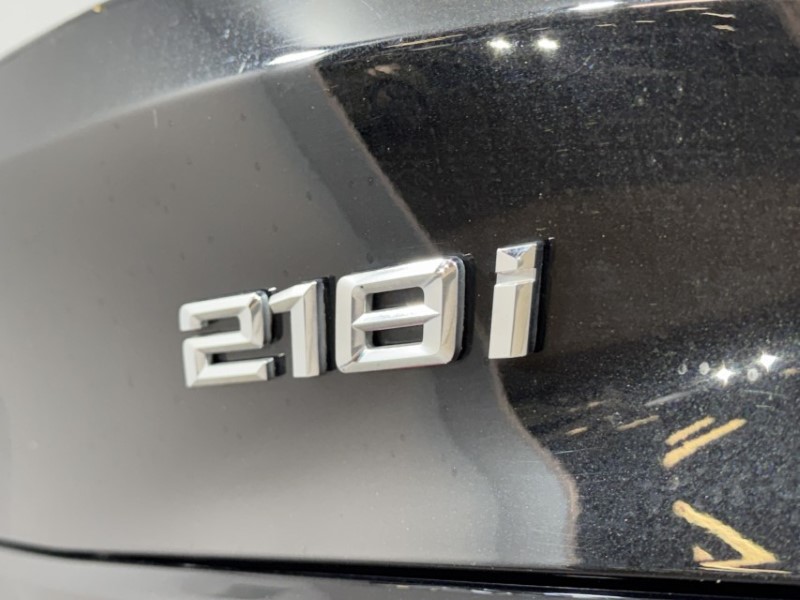 2022 (22) BMW 2 SERIES 218i [136] M Sport 4dr DCT 5409129