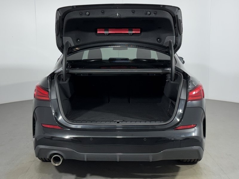 2022 (22) BMW 2 SERIES 218i [136] M Sport 4dr DCT 5409130