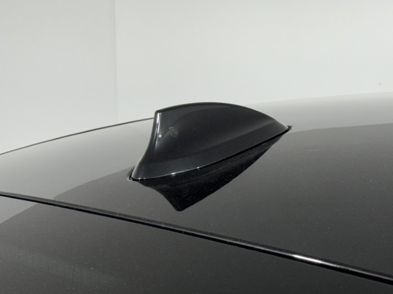 2022 (22) BMW 2 SERIES 218i [136] M Sport 4dr DCT 5409128