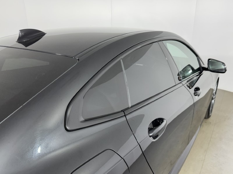 2022 (22) BMW 2 SERIES 218i [136] M Sport 4dr DCT 5409127