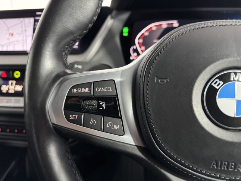 2022 (22) BMW 2 SERIES 218i [136] M Sport 4dr DCT 5409098