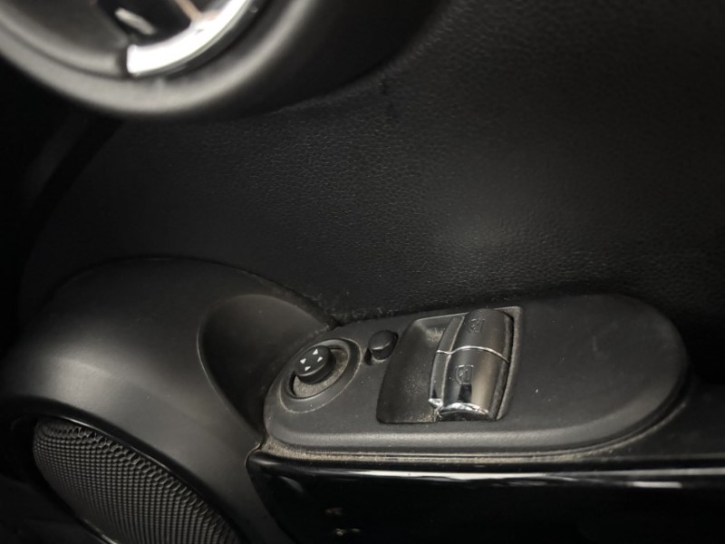 2018 (18) MINI HATCHBACK 2.0 John Cooper Works II 3dr Auto [8 Speed] 5407379