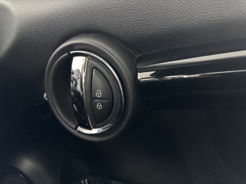 2018 (18) MINI HATCHBACK 2.0 John Cooper Works II 3dr Auto [8 Speed] 5407380