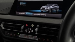 2023 (73) BMW 1 SERIES M135i xDrive 5dr Step Auto 5394566