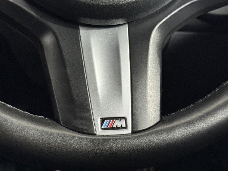 2023 (73) BMW 1 SERIES M135i xDrive 5dr Step Auto 5394550