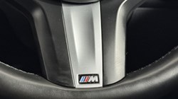 2023 (73) BMW 1 SERIES M135i xDrive 5dr Step Auto 5394550