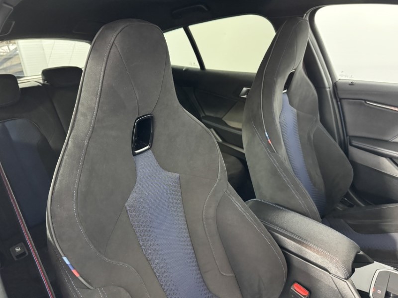 2023 (73) BMW 1 SERIES M135i xDrive 5dr Step Auto 5394570