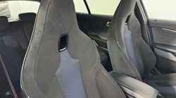 2023 (73) BMW 1 SERIES M135i xDrive 5dr Step Auto 5394570