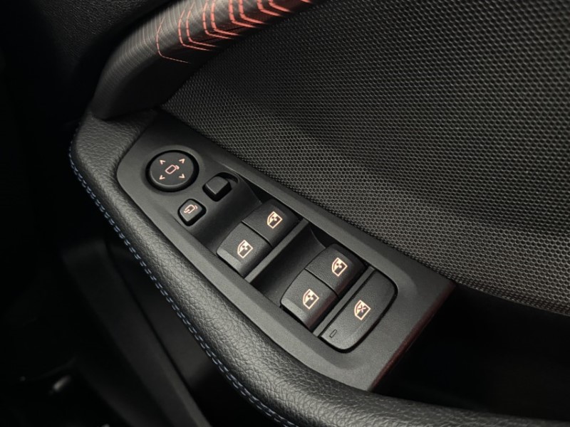 2023 (73) BMW 1 SERIES M135i xDrive 5dr Step Auto 5554646